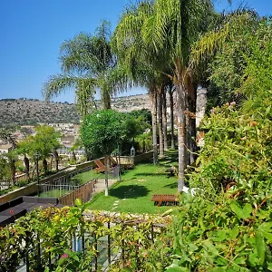 Borgo Hedone Vakantiehuis Scicli