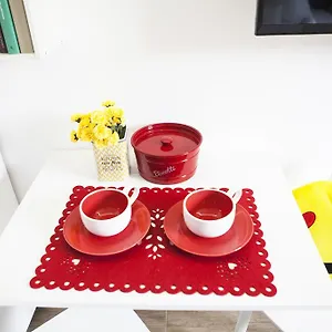 https://alessias-flat-sarpi.it-lombardy.com