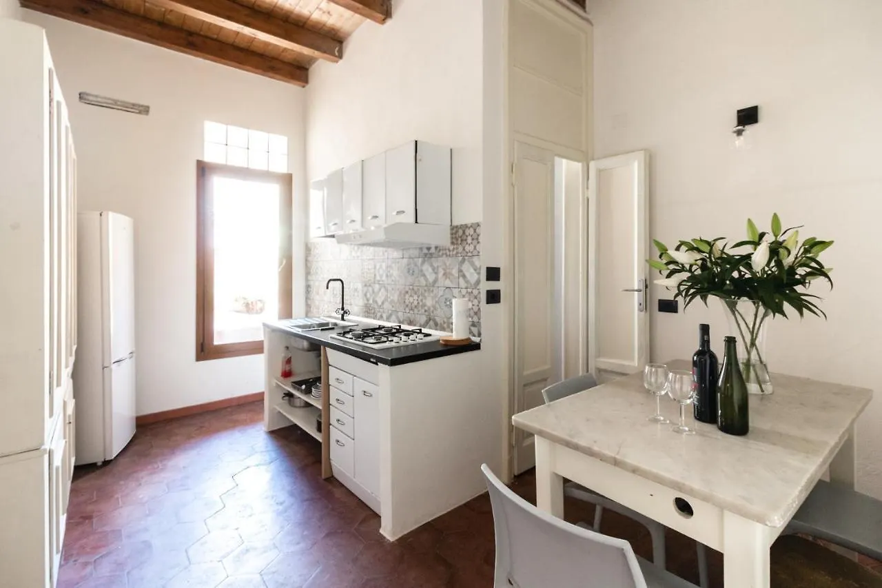 La Locanda Del Teatro Milan 0*,