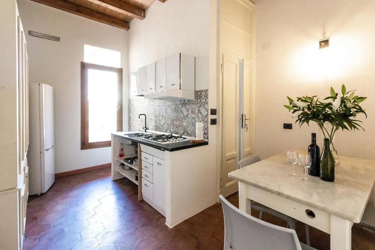 Bed & Breakfast La Locanda Del Teatro Milan