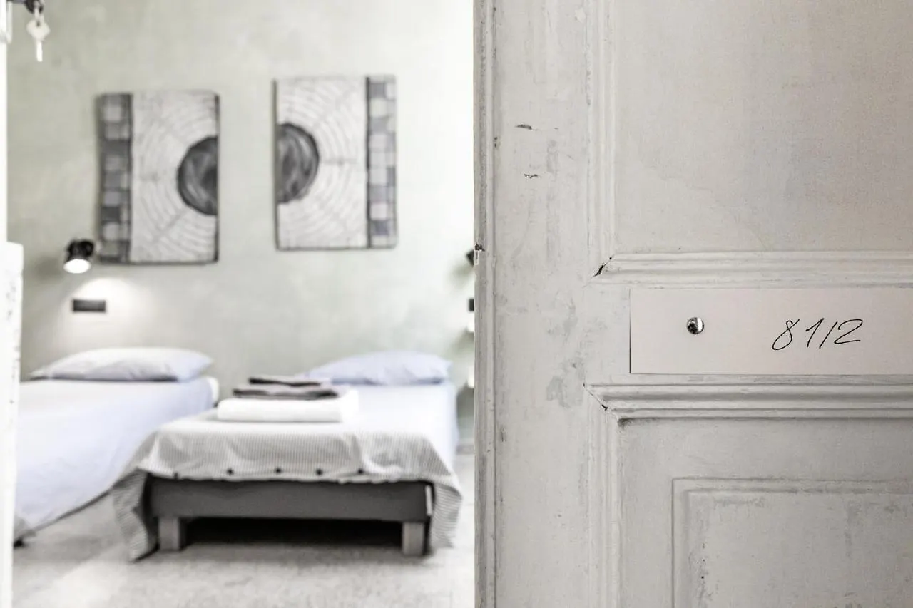 Bed & Breakfast La Locanda Del Teatro Milan