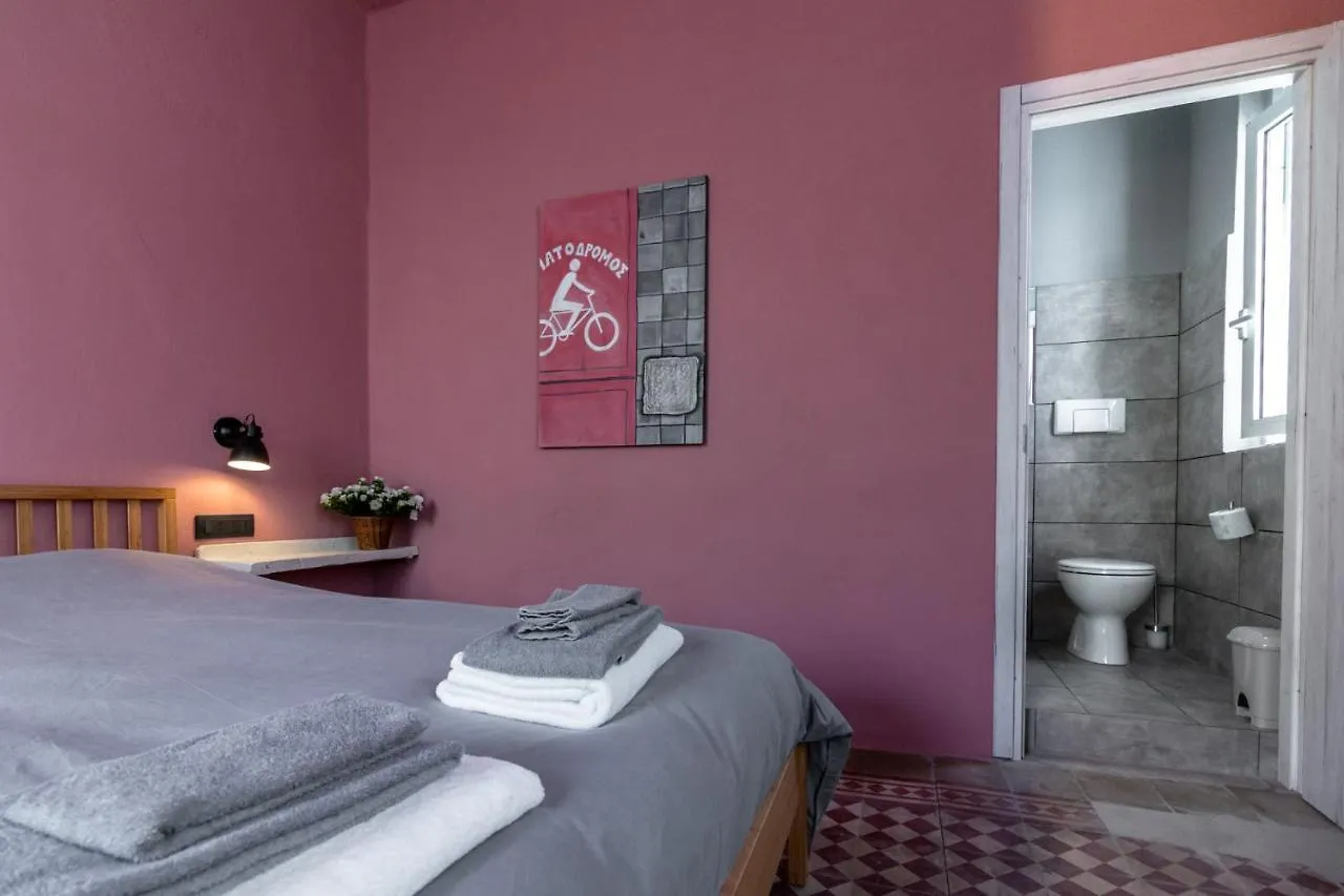 Bed & Breakfast La Locanda Del Teatro Milan Italy